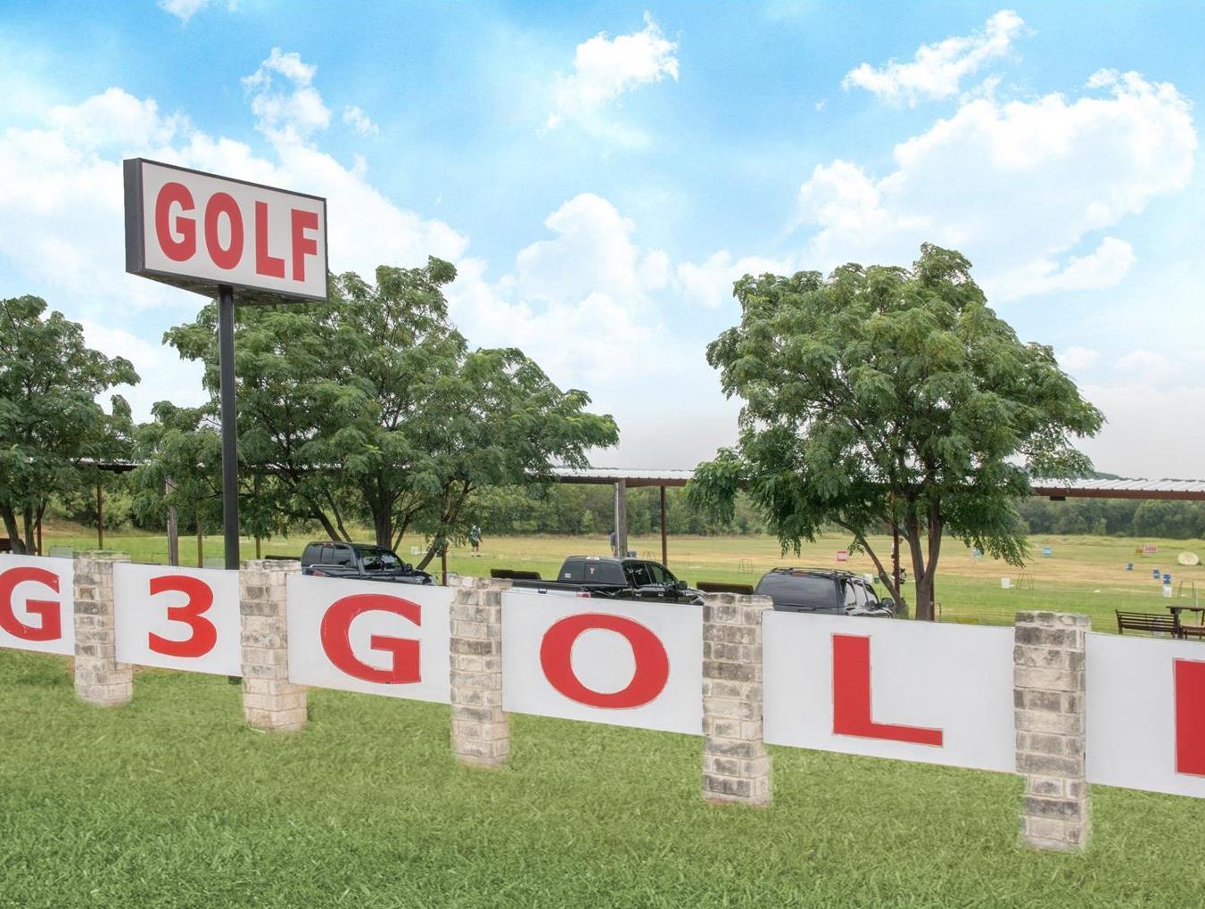 Super 8 By Wyndham Harker Heights Killeen - Fort Cavazos Exterior foto
